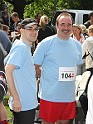Behoerdenstaffel-Marathon 056